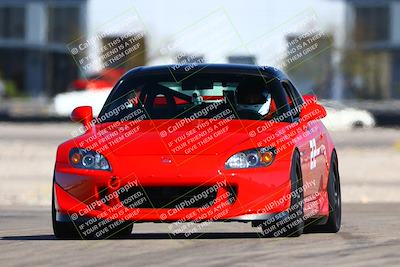 media/Apr-15-2023-Speed Ventures (Sat) [[e9c9818f4c]]/Purple Group/Session 1 Front Straight/